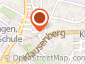 Pfarreiengemeinschaft Göggingen-Inningen
