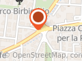 EMMEPI IMPIANTI ELETTRICI
