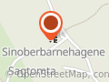 Sinoberbarnehagene AS