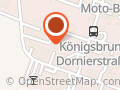 BayernCar GmbH