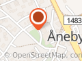 Ditt Apotek Åneby AS