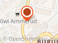 REMA 1000 AMMERUD