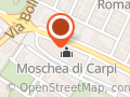 L'Oca Loca