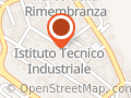 Istituto Tecnico Industriale Statale