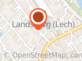 Logopädie Landsberg