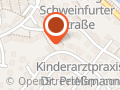 Michael Wittmann - Büro für Denkmaldokumentation