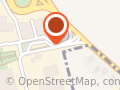 QFORT Verona