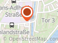 Finscher und Fart
