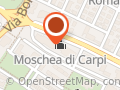 Zahou Bechir