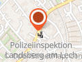 Polizeiinspektion