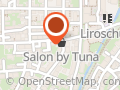 Akar Tuna Studio Elite