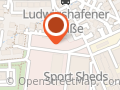 herzbube Agentur Augsburg