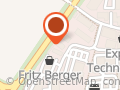 autoglanz schongau