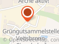 AKG Agrar Kompost GmbH