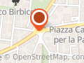 Corradini Guido Impianti Elettrici Ed Assistenza Tecnica