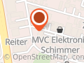 Elite Food Gastro GmbH