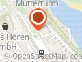 Genthiner Autoschilder / Kennzeichen / Ausfuhr- & Kurzzeitversicherungen Landsberg (direkt im Amt)
