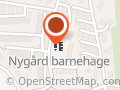 Nygård Barnehage