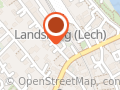 Coaching Zentrum Landsberg