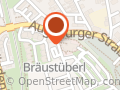 Landsberger Autosalon
