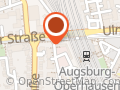 Softwash-Center Augsburg / Autowaschanlage