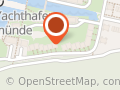 Restaurant Ambiente Inh. Peter-Rene Horak