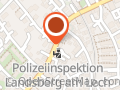 Lech City Life Wohnen auf Zeit