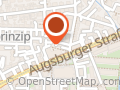 Monteurzimmer/Ferienwohnung (Deluxe Vermietung)