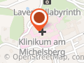 Klinikum am Michelsberg