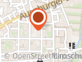 Kindertagesstätte St. Paul