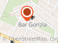 Bar Gorizia