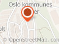 Tone Solem Office Consulting