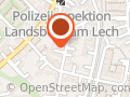 Dr. Heinz Breitfeld und Dipl.oec. Franz Georg Schluifelder - Wirtschaftsprüfer und Steuerberater