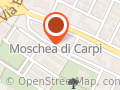 Vl Cavallini Traslochi SRL Unipersonale