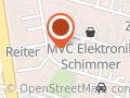 ms Personal & Industrieservice GmbH