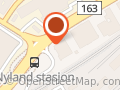 Oslo Byggshop