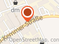 Kroack Reisebüro