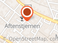 Grenaa Tømrerfirma ApS