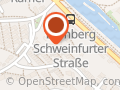 Ferienwohnung Abtsbergschlößla