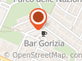The Kiss in Piazza - Pizzeria
