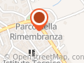 Etruria Sali SRL