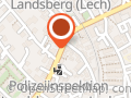 Büro Tec Groneberg GmbH
