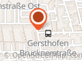Graf Sicherheit Security & Detektei Service Gersthofen