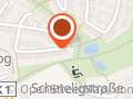ICR Industrial Chemical Research GmbH