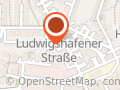 Susanna Höck Gesundheitsberatung Dorn-Breuss-Massage