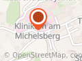 Psychiatrische Institutsambulanz (PIA) - Sozialstiftung Bamberg