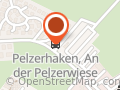 Wohnmobilstellplatz Ostsee