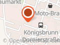 SZD Sportwagen Zentrum GmbH