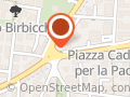 STUDIO NICOLI DI G. NICOLI & C. S.A.S.