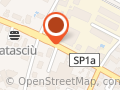 Quarella SPA